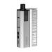 Aspire Nautilus Prime Kit